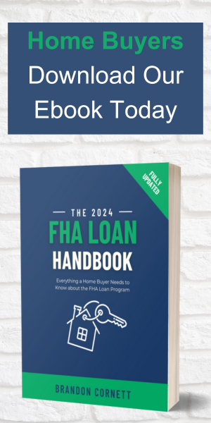 The 2024 FHA Loan Handbook